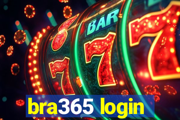 bra365 login